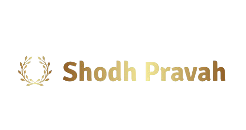 shodh pravah